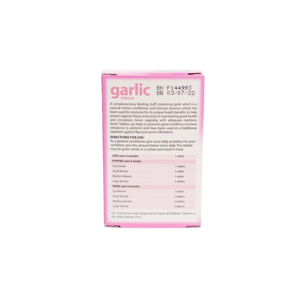 A007-2-Garlic-Tablets-40.webp