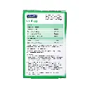 Diarrhoea-tablets-02.webp