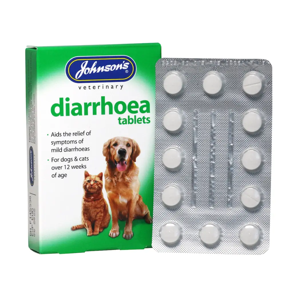 Diarrhoea-tablets-03.webp