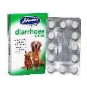 Diarrhoea-tablets-03.webp
