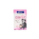 A007-1-Garlic-Tablets-40.webp