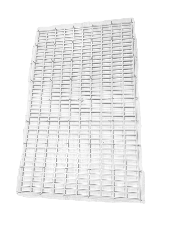Nest Box Grills - Extra Large