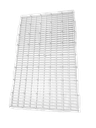 Nest Box Grills - Extra Large