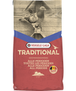 V/L Cribbs Maize (25kg)