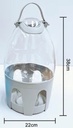 Clear Drinkers 2L, 4L, 6L, 8L, 10L, 12L