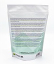 HerbX (300g)