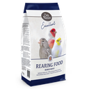 Egg Food Bianco Moist (10kg)