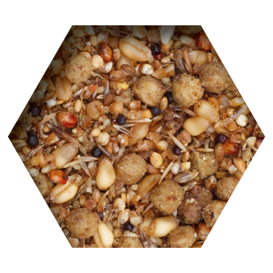 Tovo (12kg)