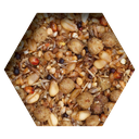 Tovo (12kg)