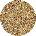 Depurative (25kg)