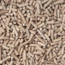 Suet Pellets - Berry or Insects (12.5kg)