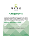 OregoBoost (1L)