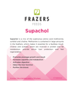 Supachol (1L)