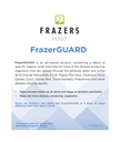 FrazerGUARD (1L)