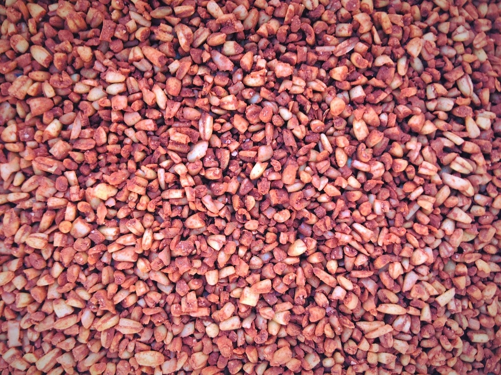 FrazerForm (10kg or 20kg)