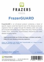 FrazerGUARD (5L)