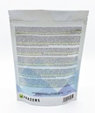 P3 Prebiotic Probiotic (300g)