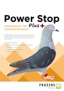 Power Stop Plus (300g)