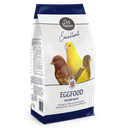 Egg Food Yellow Moist (10kg)
