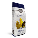 Egg Food Yellow Dry (10kg)