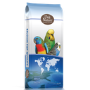 Budgie Breeding 67 (20kg)