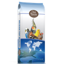 Wild Seeds 94 (15kg)