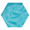 Fino Bath Salts (660g)