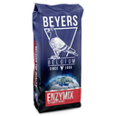 7/57 Enzymix Trapping Elite (20kg)