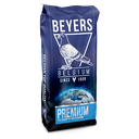 Super Widowhood Premium (20kg)