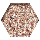 Beyers Grit Extra (5kg)