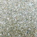 Oystershell Fine (25kg)