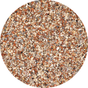 V/L Redstone Mixed (2.5kg)