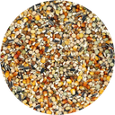 Variamax (25kg)