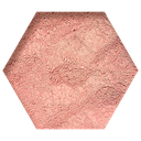 Belvamin (5kg)