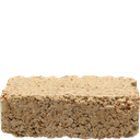 Col. (5+1) Pick Blocks