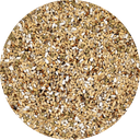 Depure Plus (20kg)