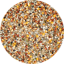 Champion Plus (20kg)