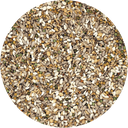 Energy Plus (18kg)