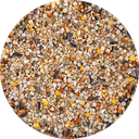Mutine Plus (20kg)