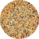Super Star Plus (20kg)