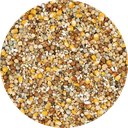 Start Plus (20kg)