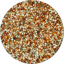 Breeding Extra Subliem (25kg)