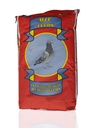 BJF VIP (25kg)