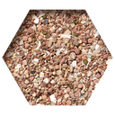Beyers Multi Mineral Mix (20kg)