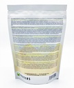 Primalac (300g)