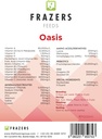 Oasis (1L)