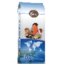 Goldfinch Light 47 (15kg)