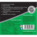 Molasses (4L)