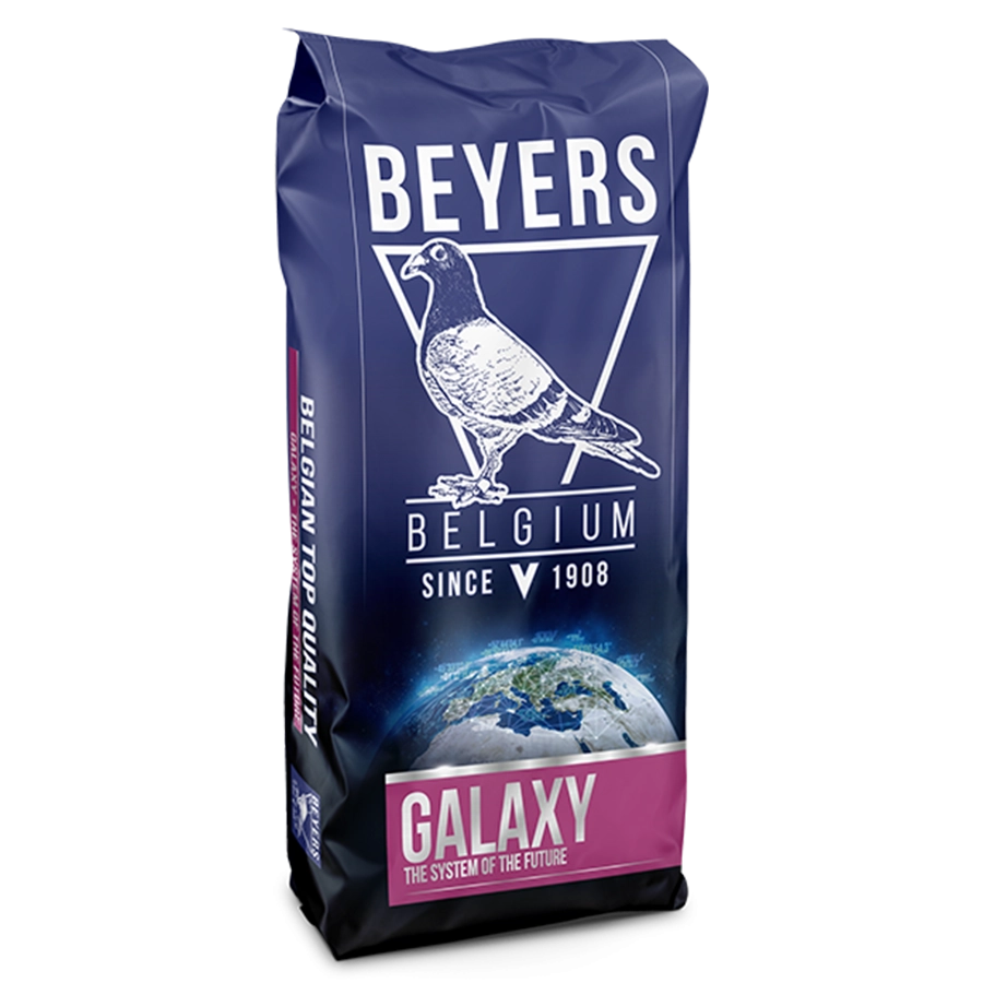 Sport Light Galaxy (20kg)