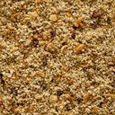 Uni Patee (5kg)